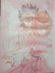 蘑菇tv网页版直接进入