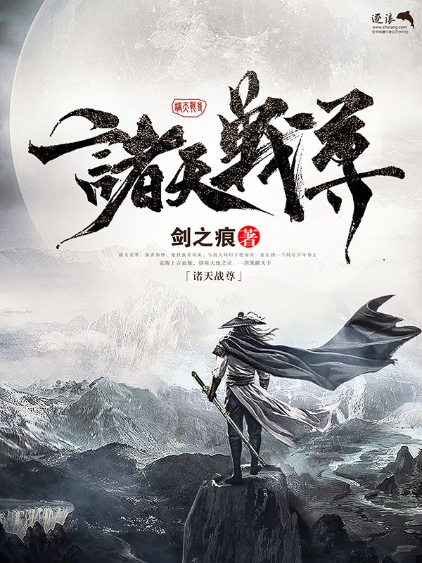 8050午夜二级一片超能网