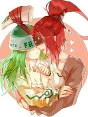 小马拉大车免费观看完整版